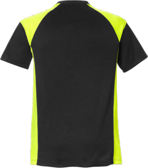 T-shirt 7046 THV