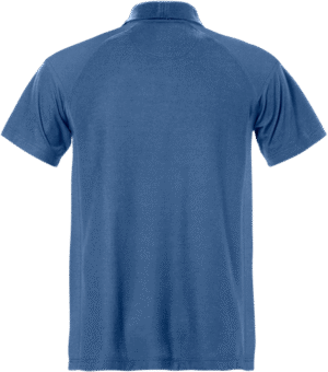 Polo shirt 7047 PHV