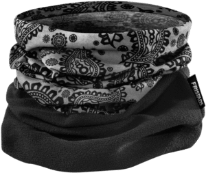 Snood / Bandana 9135 BNY