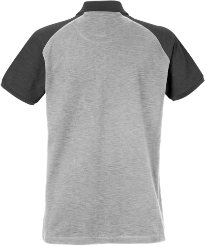 129477-894-F894_back01.png