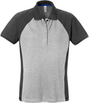 Acode Polo shirt Woman 7651 PIQ