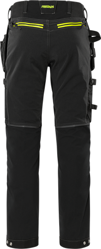 129487-940-F940_back01-1.png