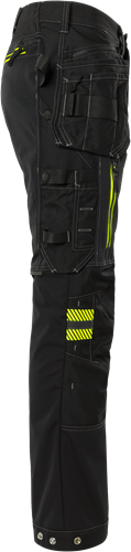 129487-940-F940_back03-1.png