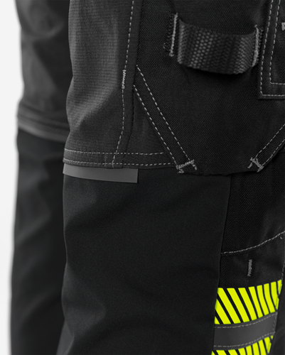 129487-940-F940_close-up01-1.png