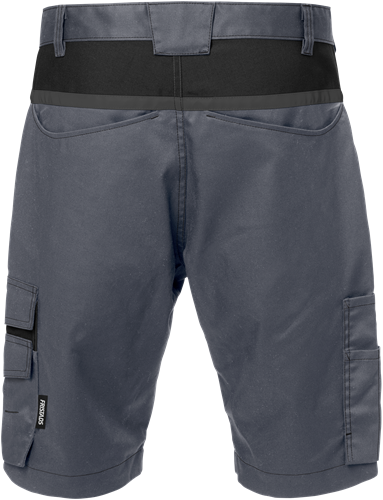 129530-896-F896_back01-1.png