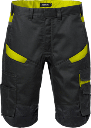 Shorts 2562 STFP