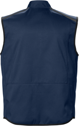 129539-540-F540_back01.png