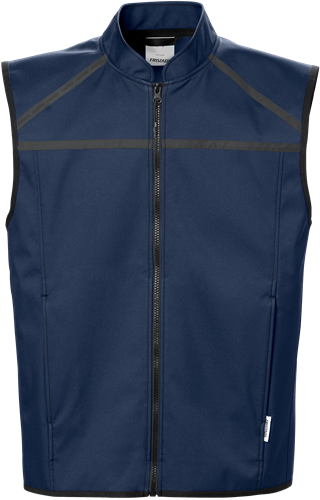 129539-540-F540_front01.png