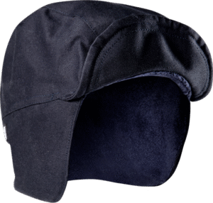 Flamestat winter hat 9171 ATHR