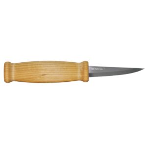 Nikerdusnuga 105 (LC) Morakniv