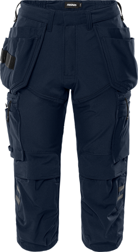 Piraadipüksid 2600 GLWS