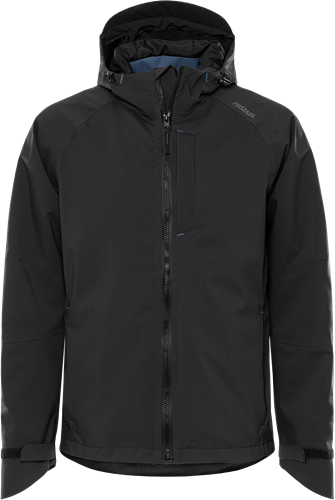 300967-940-F940_front01-1.png