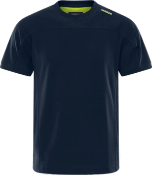 Functional T-shirt 7554 GPIN