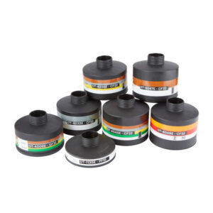 3M™ Filters DT-Series