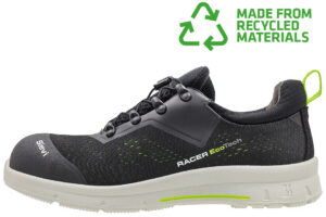 RACER ECOTECH S3L