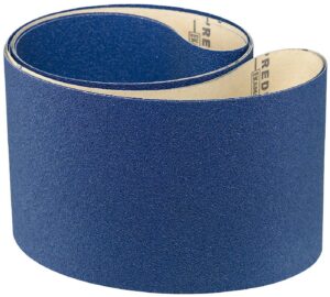 Lihvlint 15257