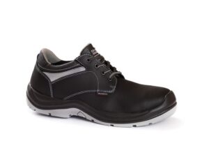 GIASCO KENT, safety shoes (S3) low