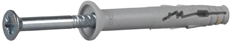 essve 304809