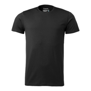 Norman T-shirt