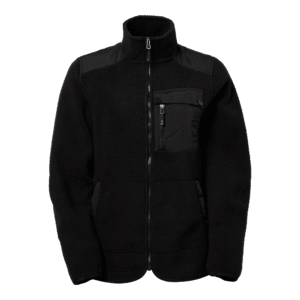 Polly Fleece w
