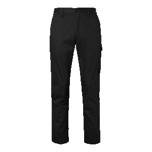 139 Service Trousers