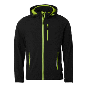 351 Softshell