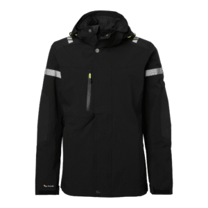 381 Shell Jacket w