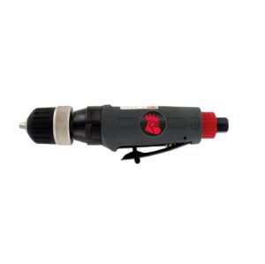Sirge trell 10RDS-2500 Red Rooster