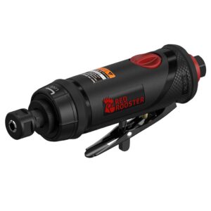 Viilimasin Red Rooster 541