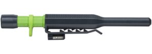 Pliiats LSP Luna 2.8 mm