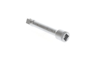 IN 21 Screwdriver bit socket 1" for in-hex screws