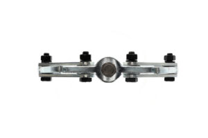 R95600320 Inspection lamp
