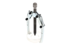 1.07/K-SE S Puller set with 6 hooks