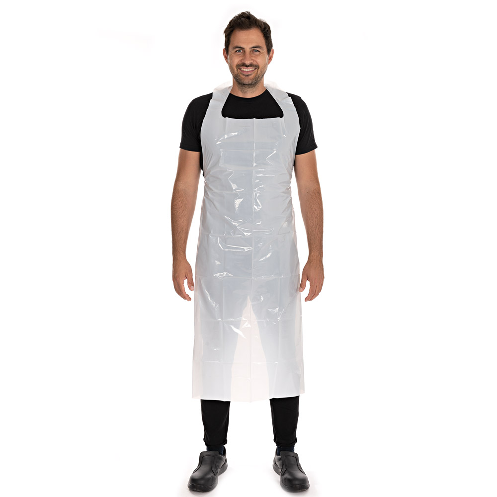 2325 kilepõll Franz