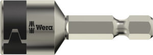 3869/4 Nutsetters, stainless