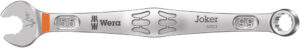 6003 Joker Combination wrench