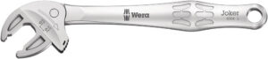 6004 Joker L Self-setting spanner