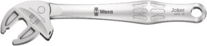 6004 Joker M Self-setting spanner