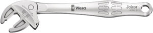 6004 Joker S Self-setting spanner