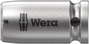 780 A 1/4" Adaptor