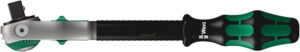 8000 C Zyklop Speed Ratchet with 1/2" drive
