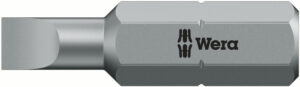 800/1 Z bits