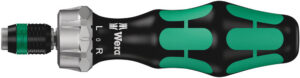 816 RA Ratchet screwdriver