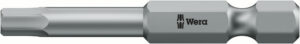 840/4 Z bits