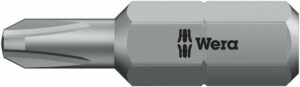 851/1 RZ bits