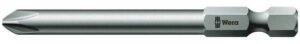 851/4 Z bits