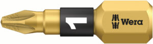 855/1 BDC bits