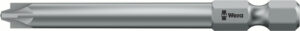 855/4 PZ/S PlusMinus bits