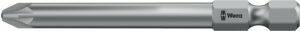 855/4 Z bits