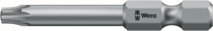 867/4 Z TORX® BO bits with bore hole
